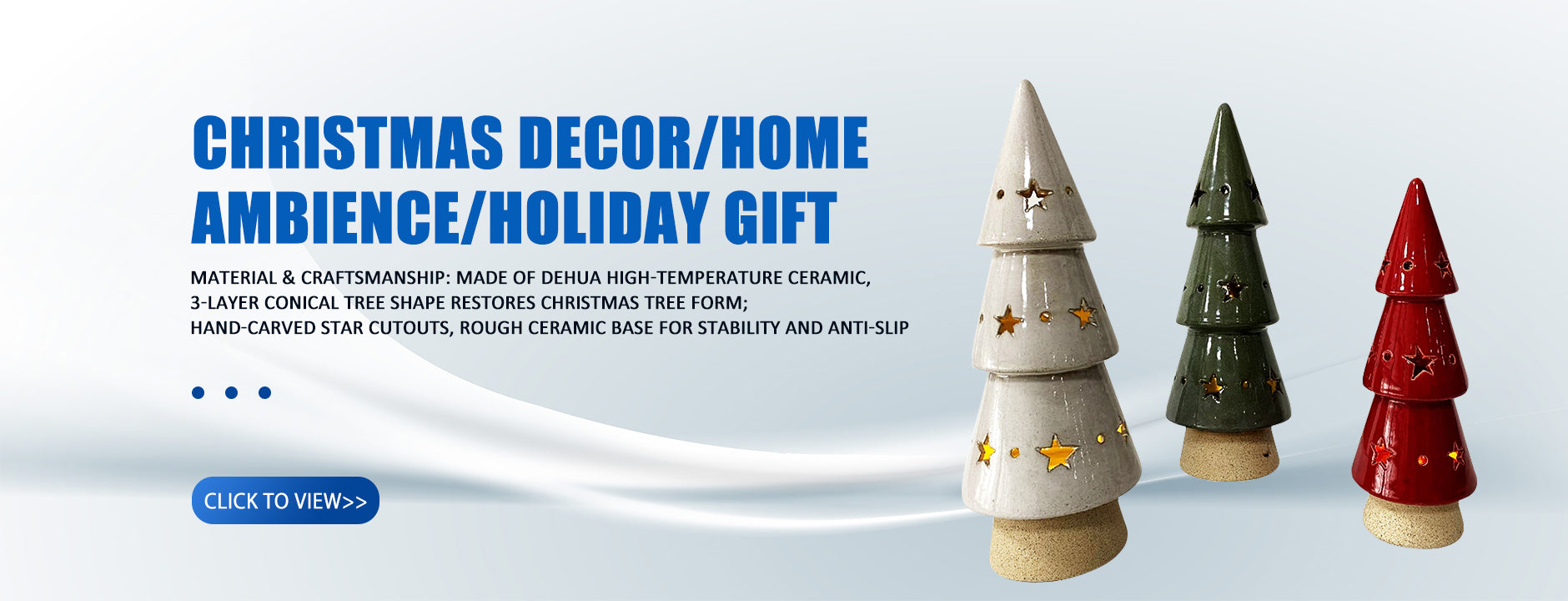 PenghuangCeramics.com