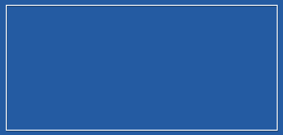 PenghuangCeramics.com