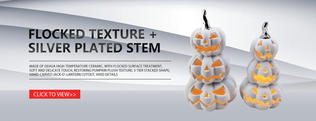 PenghuangCeramics.com