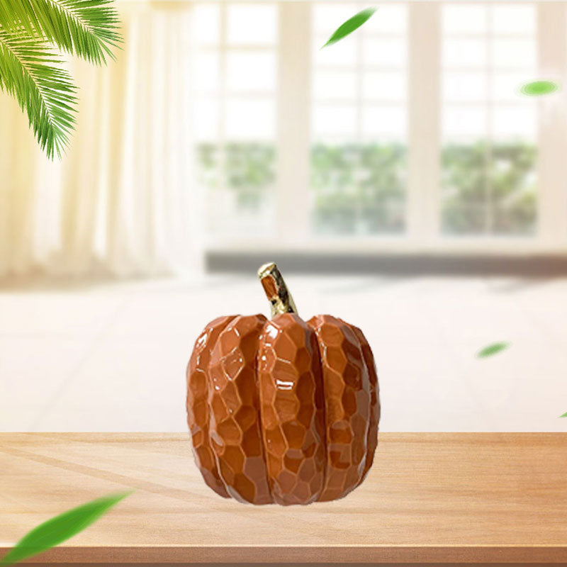 PenghuangCeramics.com