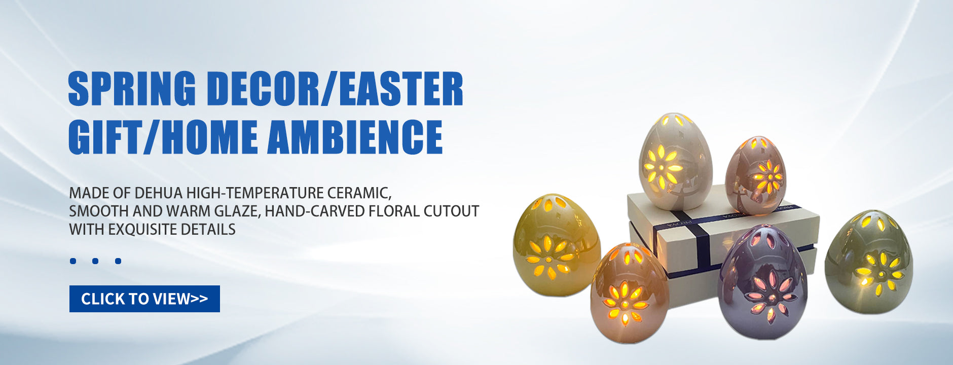 PenghuangCeramics.com