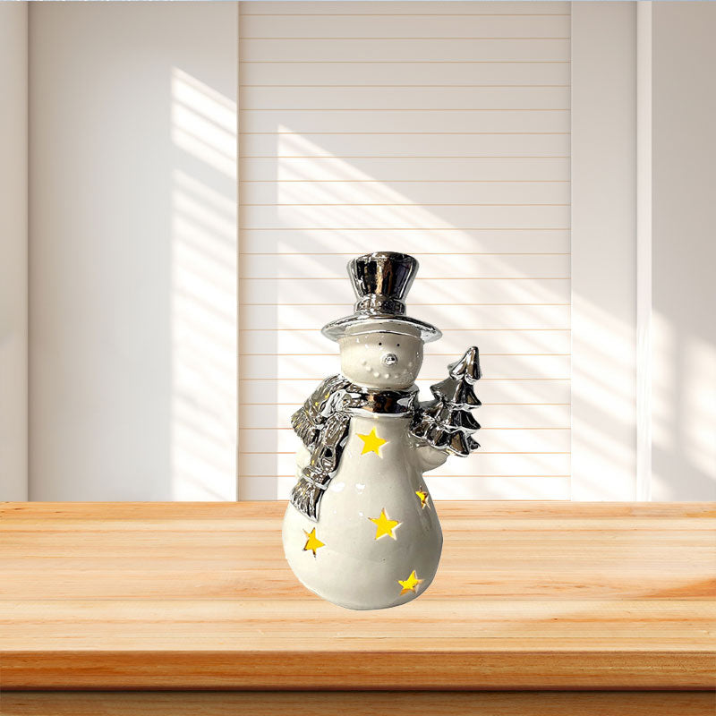 PenghuangCeramics.com