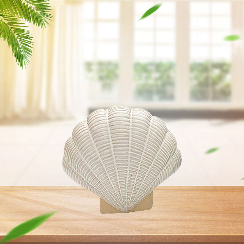 PenghuangCeramics.com