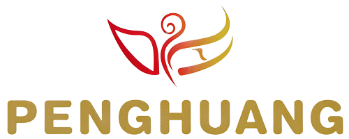 PenghuangCeramics.com